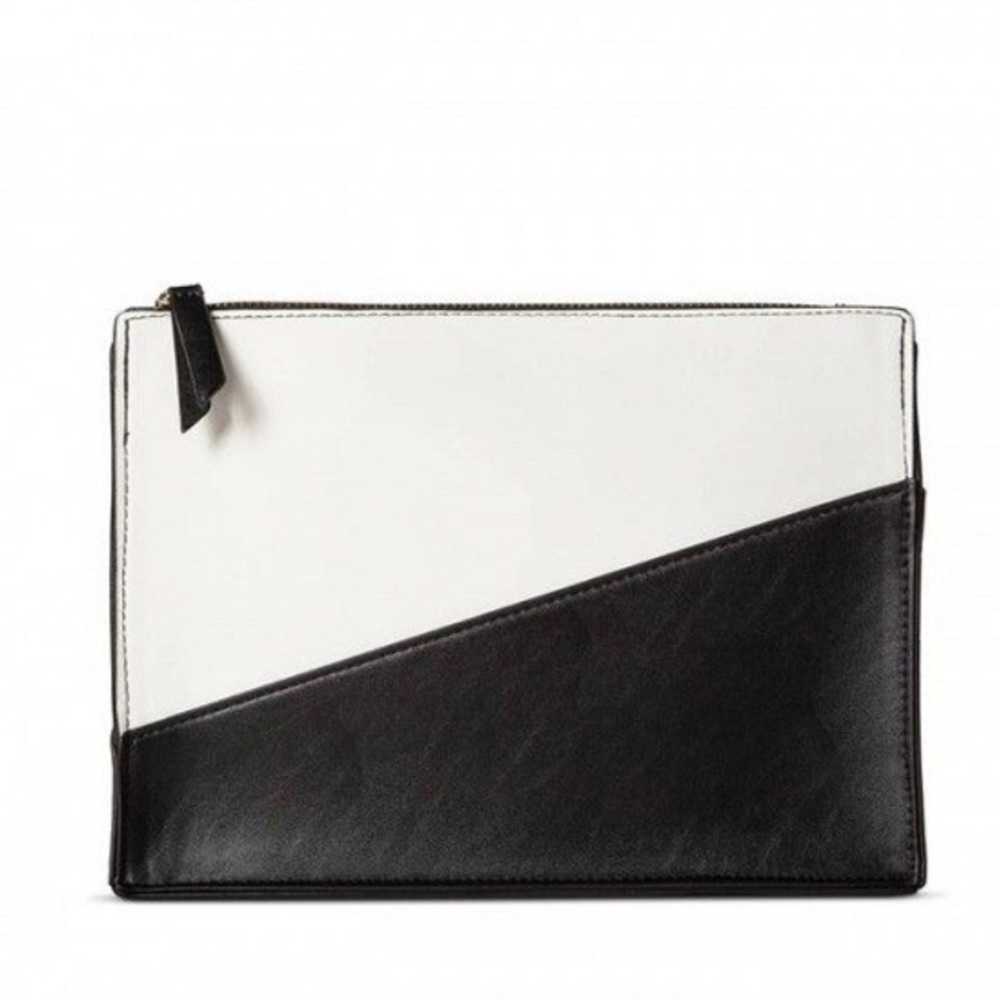 Who What Wear Clutch